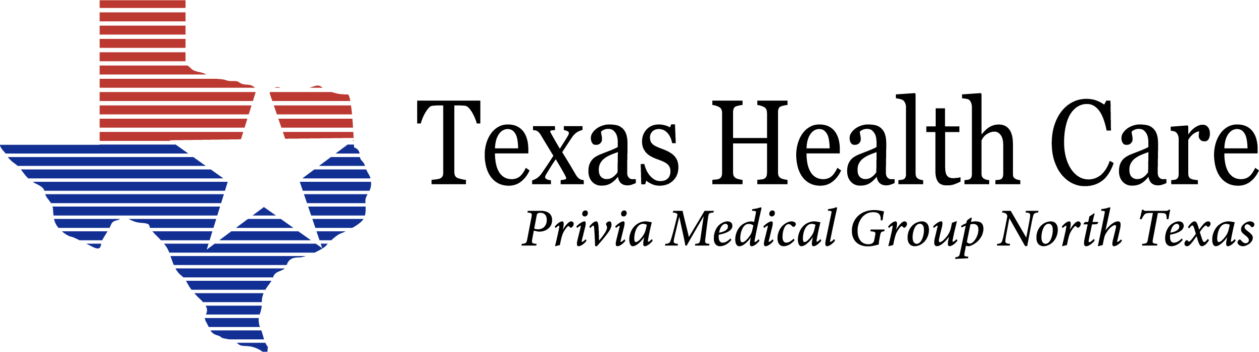 Physicians | Texas Health Care in Dallas & Fort Worth, TX