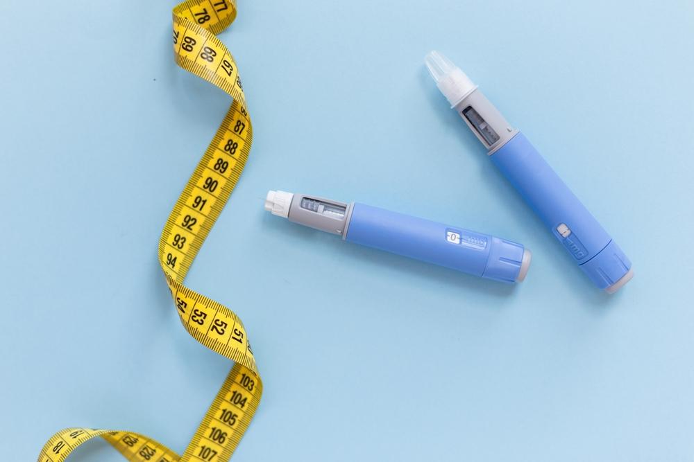 costco glp-1 Costco's latest perk could help shrink members' waistlines, while having  less of an impact on their wallets. The big-box retailer is partnering with  Novo Nordisk to give members access to popular GLP-1